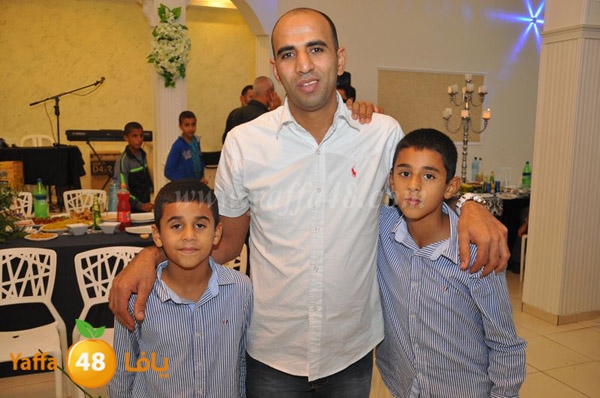 7ojaj 7afl ldu 1118 (3).JPG